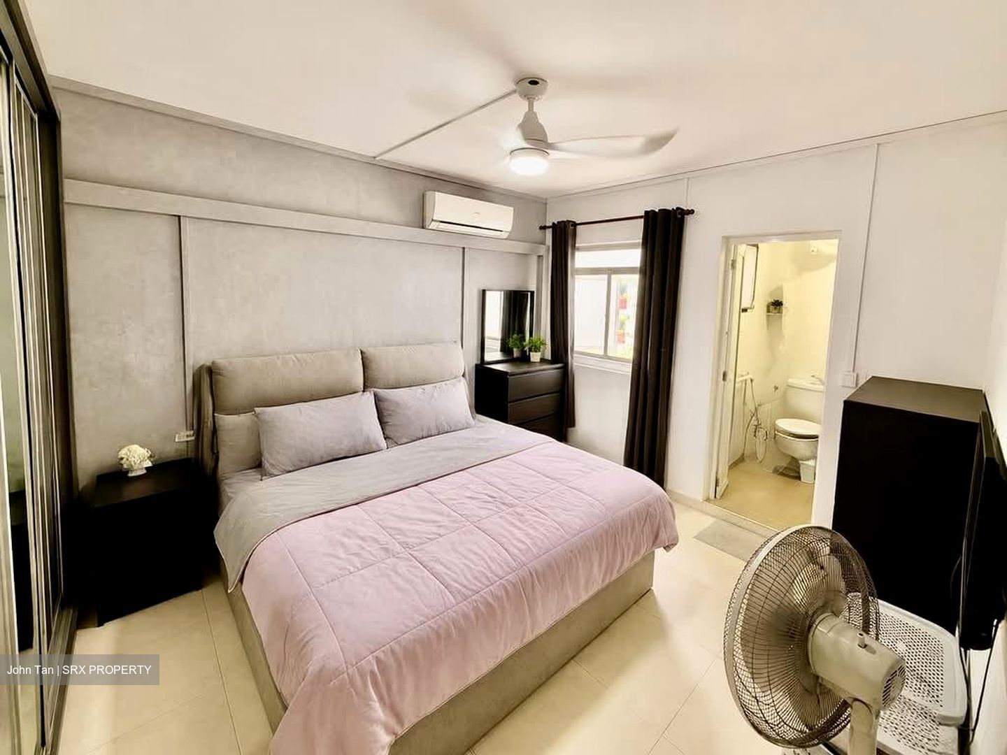 Blk 106 Gangsa Road (Bukit Panjang), HDB 4 Rooms #563346581